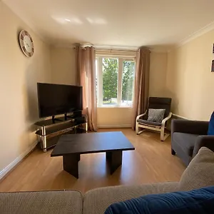 Pure Dunfermline East - Dalgety Bay Saint Davids (Fife)